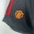 CALÇÃO MANCHESTER UNITED - comprar online