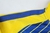 AGASALHO AL NASSR 23/24 - loja online