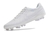 CHUTEIRA CAMPO NIKE - TIEMPO LEGEND X ELITE na internet