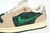 AIR JORDAN 1 LOW SCALE - 2MM IMPORTS