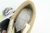 TRAVIS SCOTT X AIR JORDAN 1 LOW GOLF OLIVE - loja online