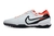 CHUTEIRA SOCIETY NIKE - TIEMPO na internet