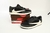 TRAVIS SCOTT X AIR JORDAN 1 LOW BLACK GREY LOW HELP - comprar online