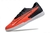 CHUTEIRA FUTSAL NIKE - PHANTOM GX na internet