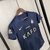 Camisa Feminina 23/24 Al-Nassr | Reserva na internet