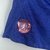 Shorts Chelsea - comprar online