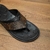 Chinelo Louis Vuitton
