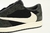 TRAVIS SCOTT X AIR JORDAN 1 LOW BLACK GREY LOW HELP