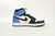 AIR JORDAN 1 RETRO HIGH OG OBSIDIAN UNIVERSITY BLUE - 2MM IMPORTS