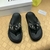 Imagem do Chinelo Christian Dior