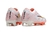Imagem do CHUTEIRA CAMPO NIKE - AIR ZOOM MERCURIAL VAPOR