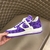 Louis Vuitton x Nike Air Force 1 na internet