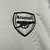 Imagem do Camisa Arsenal 24/25 | Edição Especial
