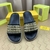 Chinelo Fendi