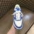 Louis Vuitton x Nike Air Force 1 - 2MM IMPORTS