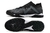Imagem do CHUTEIRA SOCIETY PUMA - FUTURE ULTIMATE