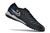 CHUTEIRA SOCIETY NIKE - TIEMPO - comprar online