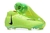 CHUTEIRA CAMPO NIKE - PHANTOM LUNA - 2MM IMPORTS