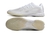 CHUTEIRA FUTSAL ADIDAS - CRAZYFAST - loja online