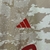 Camisa Nottingham Forest 23/24 - Treino - comprar online