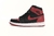 AIR JORDAN 1 HIGH OGBRED TOE - loja online