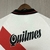 Camisa River Plate 2000/2001