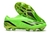 CHUTEIRA CAMPO ADIDAS - X SPEEDPORTAL - loja online