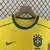 Infantil Kids Seleção Brasileira 1998 na internet