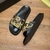 Chinelo Fendace - comprar online