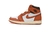 AIR JORDAN 1 HIGH OG WMNS “STARFISH” - 2MM IMPORTS