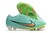 CHUTEIRA CAMPO NIKE - AIR ZOOM MERCURIAL VAPOR - loja online