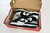 NIKE DUNK LOW TWIST » PANDA na internet