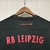 Camisa RB Leipzig 24/25 | Edição Especial - loja online