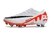 CHUTEIRA CAMPO NIKE - AIR ZOOM MERCURIAL VAPOR - TRAVA MISTA - loja online