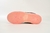 Imagem do NIKE SB DUNK LOW BARBIE PINK