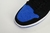 AIR JORDAN 1 HIGH OG ROYAL REIMAGINED