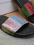 Chinelo Christian Dior - loja online