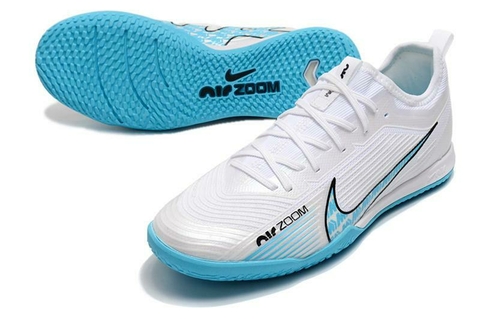 CHUTEIRA FUTSAL NIKE - MERCURIAL SUPERFLY IX ACADEMY