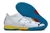 CHUTEIRA FUTSAL - PUMA FUTURE Z 1.3