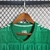 CAMISA EVERTON 23/24 » RESERVA