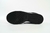 NIKE DUNK LOW BLACK AND WHITE » PANDA - comprar online