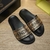 Chinelo Fendace - loja online