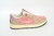 AIR JORDAN 1 LOW PINK GRADIENT na internet