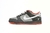 NIKE SB DUNK LOW STAPLE PIGEON - loja online