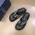Chinelo Christian Dior - comprar online