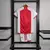 Infantil Kids Ajax 23/24 » titular - comprar online