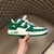 Louis Vuitton x Nike Air Force 1