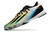 CHUTEIRA FUTSAL ADIDAS - X SPEEDPORTAL