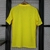 Camisa Polo Al Nassr - Comissão Técnica na internet