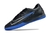 CHUTEIRA FUTSAL NIKE - PHANTOM GX na internet